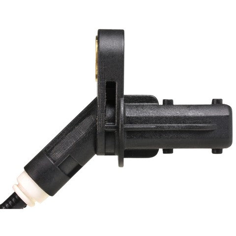 ABS Wheel Speed Sensor WVE 5S10523