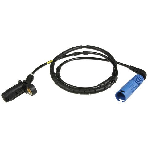 ABS Wheel Speed Sensor WVE 5S10523