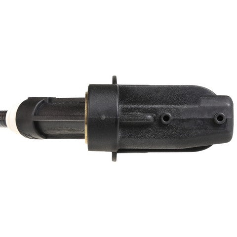 ABS Wheel Speed Sensor WVE 5S10523