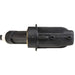ABS Wheel Speed Sensor WVE 5S10523