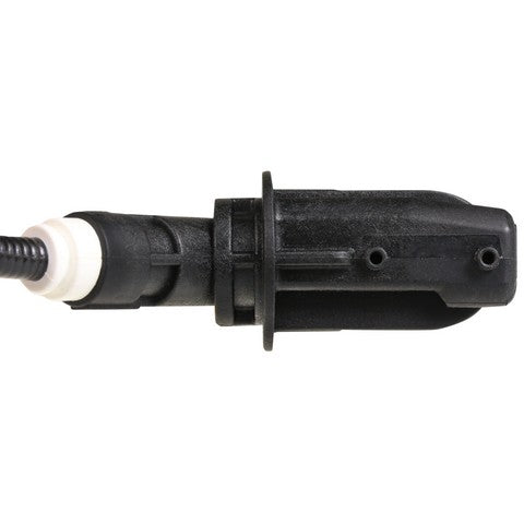 ABS Wheel Speed Sensor WVE 5S10523