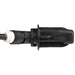 ABS Wheel Speed Sensor WVE 5S10523