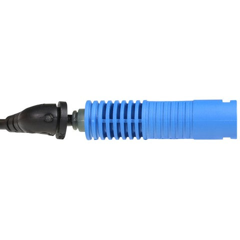 ABS Wheel Speed Sensor WVE 5S10523