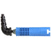 ABS Wheel Speed Sensor WVE 5S10523