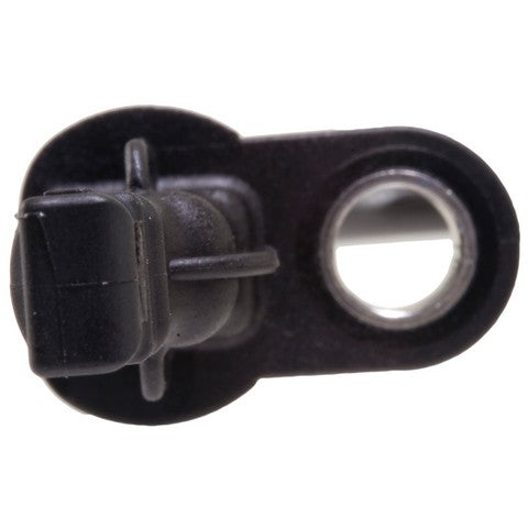 ABS Wheel Speed Sensor WVE 5S10524