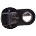 ABS Wheel Speed Sensor WVE 5S10524