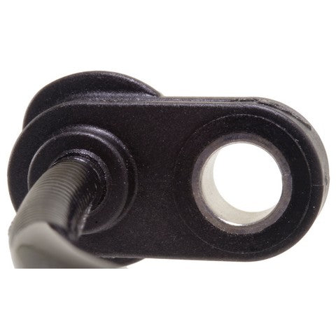 ABS Wheel Speed Sensor WVE 5S10524