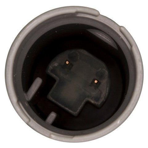 ABS Wheel Speed Sensor WVE 5S10524