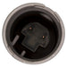 ABS Wheel Speed Sensor WVE 5S10524