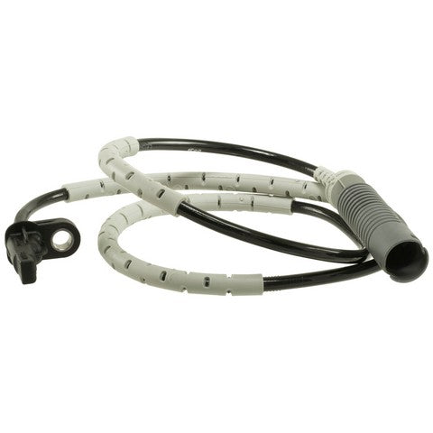 ABS Wheel Speed Sensor WVE 5S10524