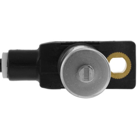 ABS Wheel Speed Sensor WVE 5S10526