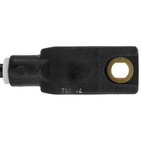ABS Wheel Speed Sensor WVE 5S10526