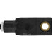 ABS Wheel Speed Sensor WVE 5S10526
