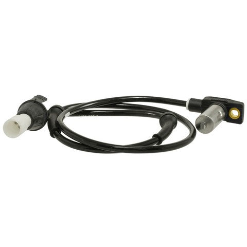 ABS Wheel Speed Sensor WVE 5S10526