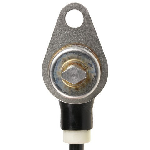 ABS Wheel Speed Sensor WVE 5S10527