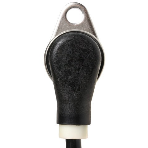 ABS Wheel Speed Sensor WVE 5S10527