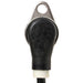 ABS Wheel Speed Sensor WVE 5S10527