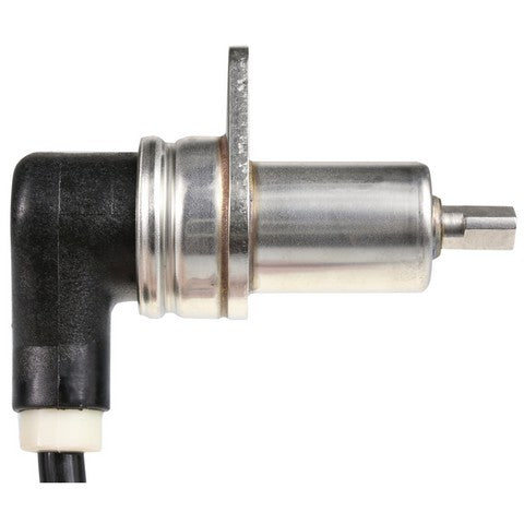 ABS Wheel Speed Sensor WVE 5S10527