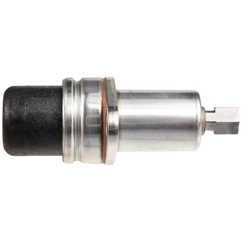 ABS Wheel Speed Sensor WVE 5S10527