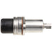 ABS Wheel Speed Sensor WVE 5S10527