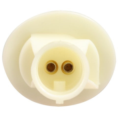 ABS Wheel Speed Sensor WVE 5S10527