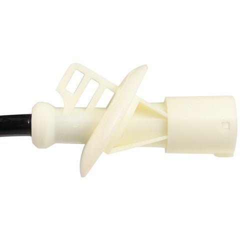 ABS Wheel Speed Sensor WVE 5S10527