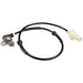 ABS Wheel Speed Sensor WVE 5S10527