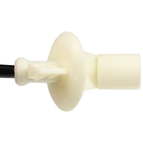 ABS Wheel Speed Sensor WVE 5S10527