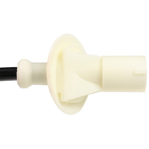 ABS Wheel Speed Sensor WVE 5S10527