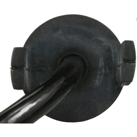 ABS Wheel Speed Sensor WVE 5S10528