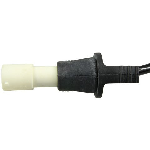 ABS Wheel Speed Sensor WVE 5S10528