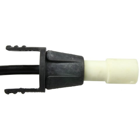 ABS Wheel Speed Sensor WVE 5S10528