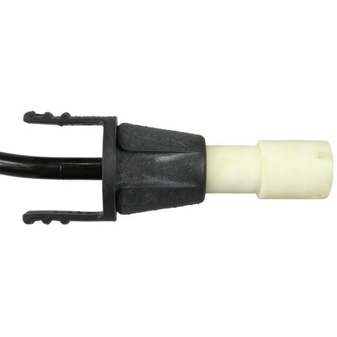 ABS Wheel Speed Sensor WVE 5S10528