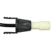 ABS Wheel Speed Sensor WVE 5S10528