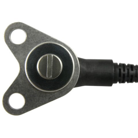 ABS Wheel Speed Sensor WVE 5S10528