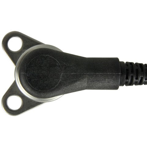 ABS Wheel Speed Sensor WVE 5S10528