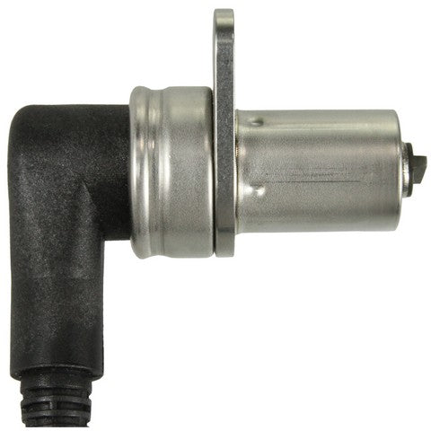 ABS Wheel Speed Sensor WVE 5S10528