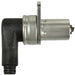 ABS Wheel Speed Sensor WVE 5S10528