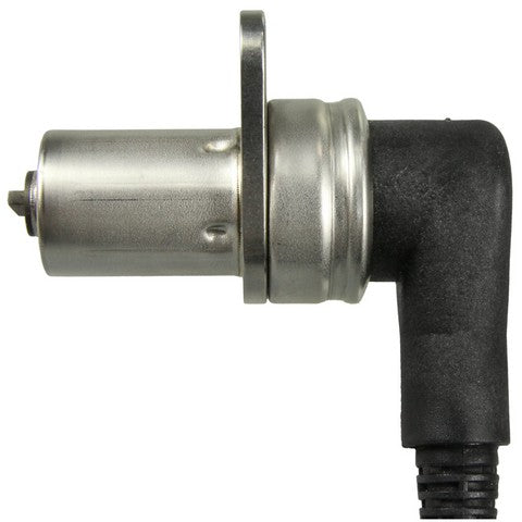 ABS Wheel Speed Sensor WVE 5S10528