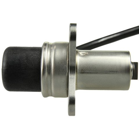 ABS Wheel Speed Sensor WVE 5S10528