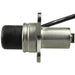 ABS Wheel Speed Sensor WVE 5S10528