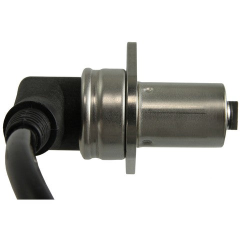 ABS Wheel Speed Sensor WVE 5S10528