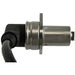 ABS Wheel Speed Sensor WVE 5S10528