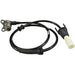 ABS Wheel Speed Sensor WVE 5S10528