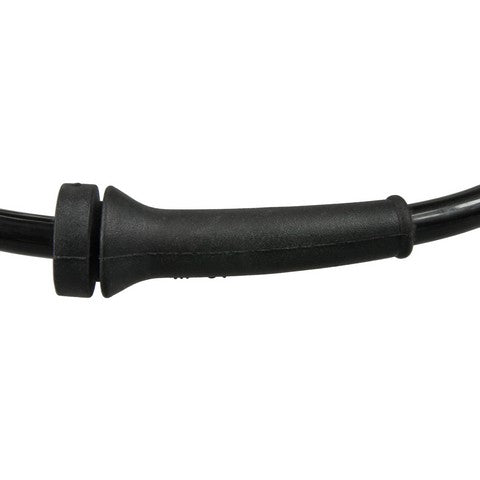 ABS Wheel Speed Sensor WVE 5S10528