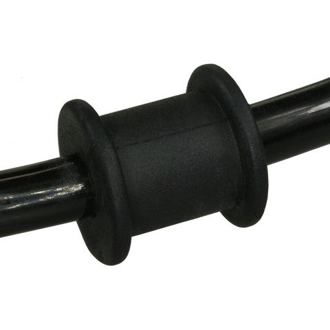 ABS Wheel Speed Sensor WVE 5S10528