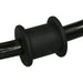 ABS Wheel Speed Sensor WVE 5S10528