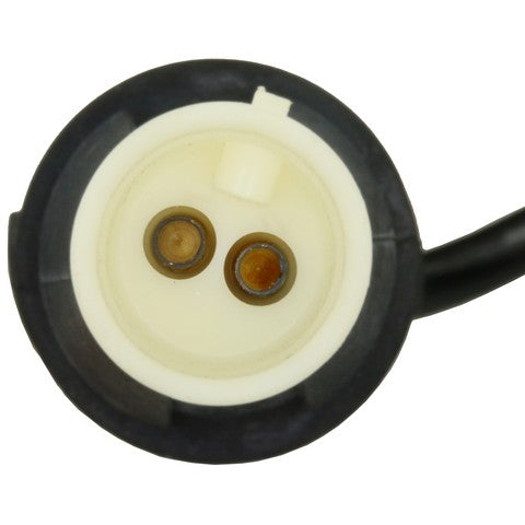 ABS Wheel Speed Sensor WVE 5S10528