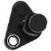 ABS Wheel Speed Sensor WVE 5S10529