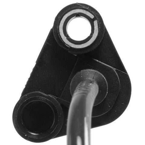 ABS Wheel Speed Sensor WVE 5S10529